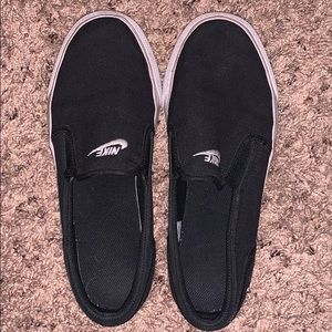 ✔️Nike Court Royale AC Slip Ons ✔️